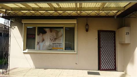 massage near laverton|Best Massage near Laverton North Victoria 3026, Australia